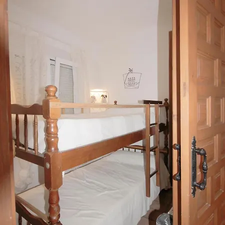 Torre Ambolo Villa *
