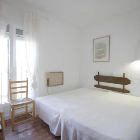 Torre Ambolo Javea