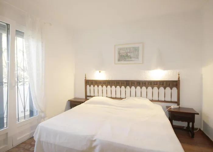 Torre Ambolo Villa *