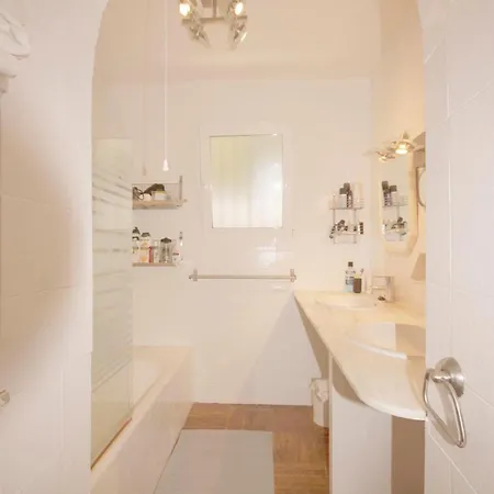 Torre Ambolo * Javea