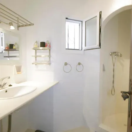 Torre Ambolo * Javea