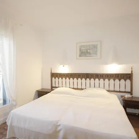 Torre Ambolo Villa *